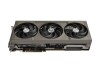 Sapphire NITRO+ RX 9070 XT - Grafikkarten - Radeon RX 9070 XT