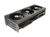 Sapphire NITRO+ RX 9070 XT - Grafikkarten - Radeon RX 9070 XT