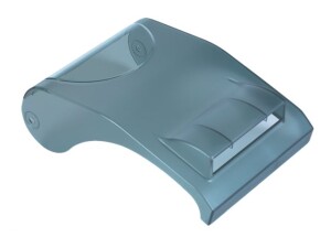 Star Micronics Star TSP743IIHIX - Belegdrucker -...