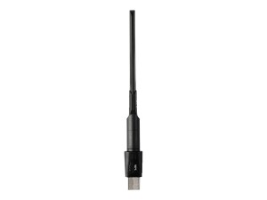 Edimax EW-7822UAD - Netzwerkadapter - USB 3.0