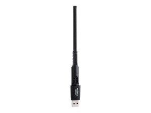 Edimax EW-7822UAD - Netzwerkadapter - USB 3.0