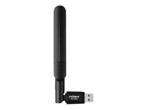 Edimax EW-7822UAD - Netzwerkadapter - USB 3.0