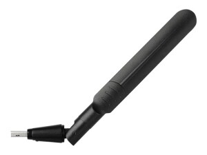 Edimax EW-7822UAD - Netzwerkadapter - USB 3.0