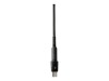 Edimax EW-7822UAD - Netzwerkadapter - USB 3.0