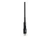 Edimax EW-7822UAD - Netzwerkadapter - USB 3.0