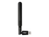 Edimax EW-7822UAD - Netzwerkadapter - USB 3.0