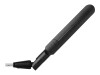 Edimax EW-7822UAD - Netzwerkadapter - USB 3.0