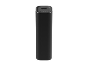 mophie powerstation mini - Powerbank - 5000 mAh - 20 Watt - PD (24 pin USB-C)