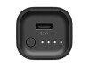 mophie powerstation mini - Powerbank - 5000 mAh - 20 Watt - PD (24 pin USB-C)