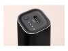 mophie powerstation mini - Powerbank - 5000 mAh - 20 Watt - PD (24 pin USB-C)