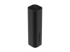 mophie powerstation mini - Powerbank - 5000 mAh - 20 Watt - PD (24 pin USB-C)