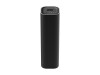 mophie powerstation mini - Powerbank - 5000 mAh - 20 Watt - PD (24 pin USB-C)