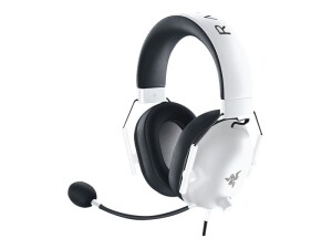Razer BlackShark V2 X - PlayStation Licensed
