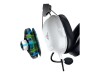 Razer BlackShark V2 X - PlayStation Licensed