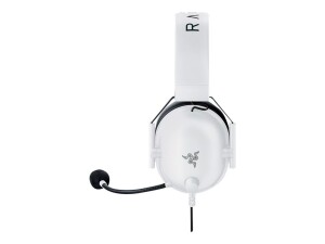 Razer BlackShark V2 X - Xbox Licensed - Headset