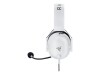 Razer BlackShark V2 X - Xbox Licensed - Headset