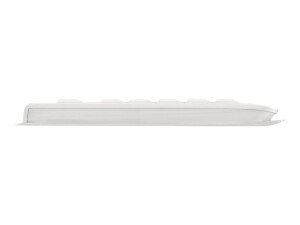 Cherry KC 1068 - Tastatur - USB - Spanisch