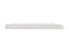 Cherry KC 1068 - Tastatur - USB - Spanisch