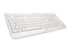 Cherry KC 1068 - Tastatur - USB - Spanisch