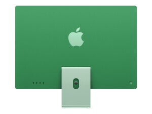 Apple iMac with 4.5K Retina display - All-in-One (Komplettlösung)