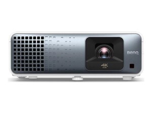 BenQ TK710 - DLP-Projektor - Laser - 3D - 3200 ANSI-Lumen