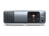 BenQ TK710 - DLP-Projektor - Laser - 3D - 3200 ANSI-Lumen