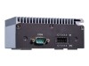 Shuttle SPCEL03 - Industriecomputer - USFF - 1 x Atom X-Serie 6413E / 1.5 GHz
