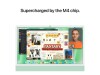 Apple iMac with 4.5K Retina display - All-in-One (Komplettlösung)