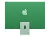 Apple iMac with 4.5K Retina display - All-in-One (Komplettlösung)