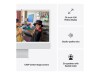 Apple iMac with 4.5K Retina display - All-in-One (Komplettlösung)
