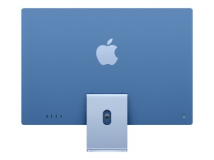 Apple iMac with 4.5K Retina display - All-in-One...