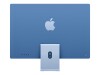 Apple iMac with 4.5K Retina display - All-in-One (Komplettlösung)