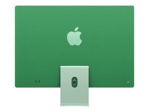 Apple iMac with 4.5K Retina display - All-in-One...