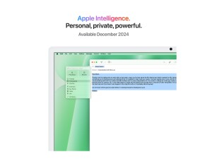 Apple iMac with 4.5K Retina display - All-in-One (Komplettlösung)