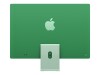 Apple iMac with 4.5K Retina display - All-in-One (Komplettlösung)