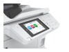 Epson WorkForce Pro EM-C7100DWF - Multifunktionsdrucker - Farbe - Tintenstrahl - A3 (297 x 420 mm)