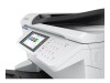 Epson WorkForce Pro EM-C7100DWF - Multifunktionsdrucker - Farbe - Tintenstrahl - A3 (297 x 420 mm)