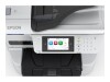 Epson WorkForce Pro EM-C7100DWF - Multifunktionsdrucker - Farbe - Tintenstrahl - A3 (297 x 420 mm)