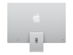 Apple iMac with 4.5K Retina display - All-in-One...