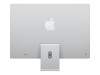 Apple iMac with 4.5K Retina display - All-in-One (Komplettlösung)