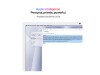 Apple iMac with 4.5K Retina display - All-in-One (Komplettlösung)