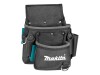 Makita Ultimate 2 - Tasche für Werkzeuge - Leder