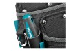 Makita Ultimate 2 - Tasche für Werkzeuge - Leder