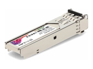 3rd Party ProLabs EX-SFP-10GE-SR-C - SFP+-Transceiver-Modul