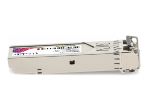 3rd Party ProLabs EX-SFP-10GE-SR-C - SFP+-Transceiver-Modul