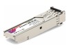 3rd Party ProLabs EX-SFP-10GE-SR-C - SFP+-Transceiver-Modul