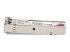 3rd Party ProLabs EX-SFP-10GE-SR-C - SFP+-Transceiver-Modul