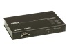 ATEN CE820R Remote Unit - KVM-Extender - HDMI, HDBaseT 2.0