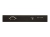 ATEN CE820R Remote Unit - KVM-Extender - HDMI, HDBaseT 2.0