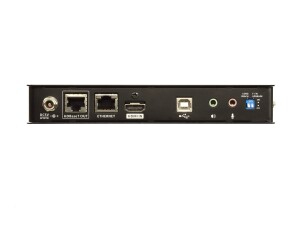 ATEN CE820L - Local - KVM / Audio / Serial / USB /...